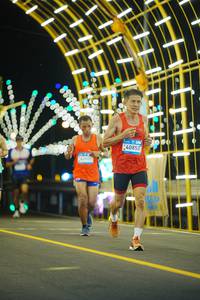 BIB: 00000, 998889, 40853
                            <button type="button" onclick="openModal(22815026)" class="btn btn-primary btn-sm float-right btn-popup" data-toggle="modal" data-target=".modal-high-quality">
                        <i class="fas fa-shopping-cart"></i> Add to Cart
                    </button>
                                            <button type="button" onclick="isThisMe(22815026, true)" class="btn btn-success btn-sm float-right btn-popup btn-isme hidden" data-toggle="tooltip" data-placement="bottom" title="นี่คือรูปของคุณใช่ไหม คลิกที่นี่เพื่อเอาเข้าอัลบั้ม">
                        <i class="fas fa-plus"></i> Add to album
                    </button>
                    <button type="button" onclick="isThisMe(22815026, false)" class="btn btn-warning btn-sm float-right btn-popup btn-isnotme hidden">
                        <i class="fas fa-ban"></i> Remove from album
                    </button>